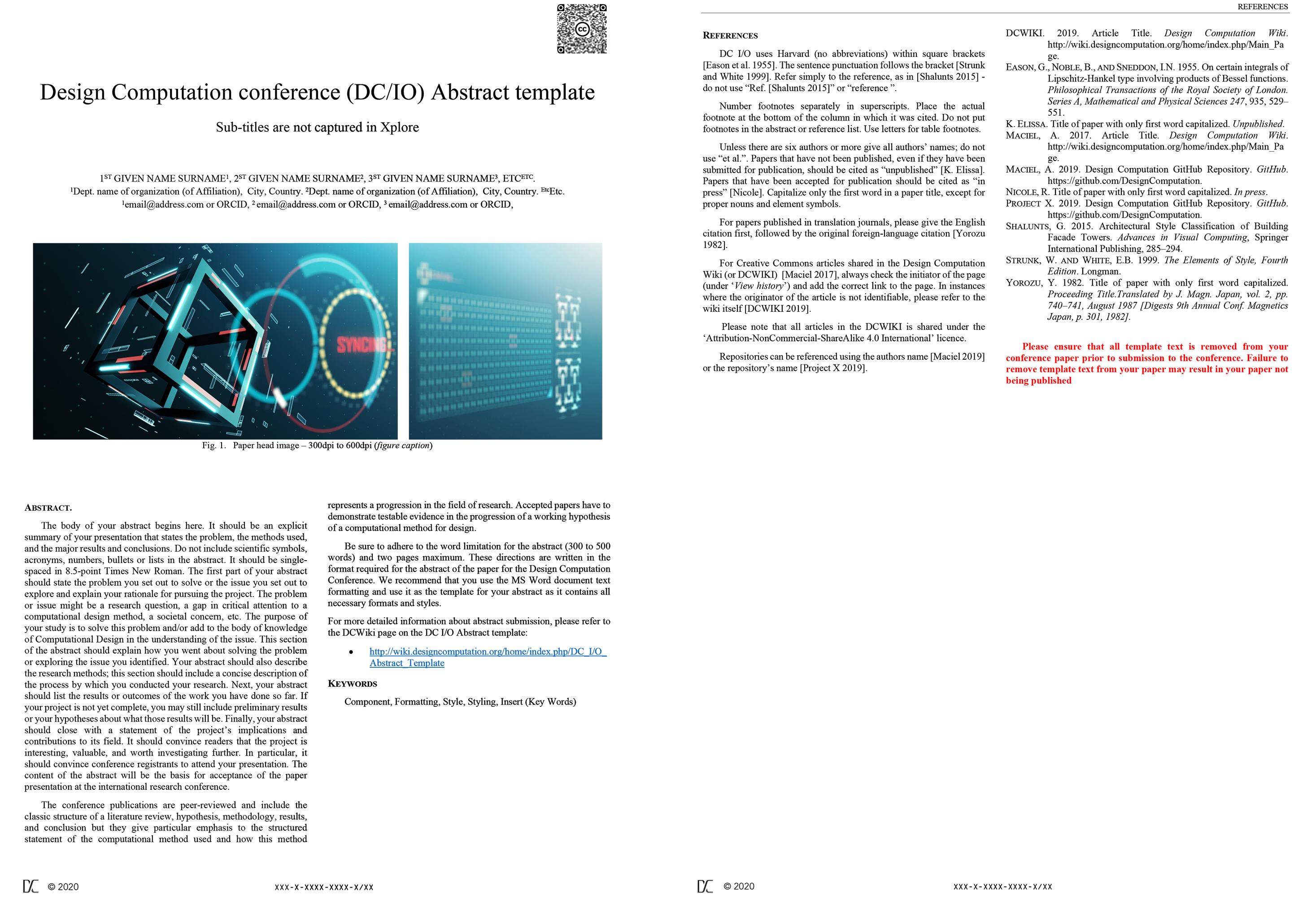 DCIO AbstractTemplate.png