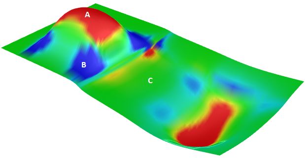 EMCD4ed p76 i01 fig62.jpg