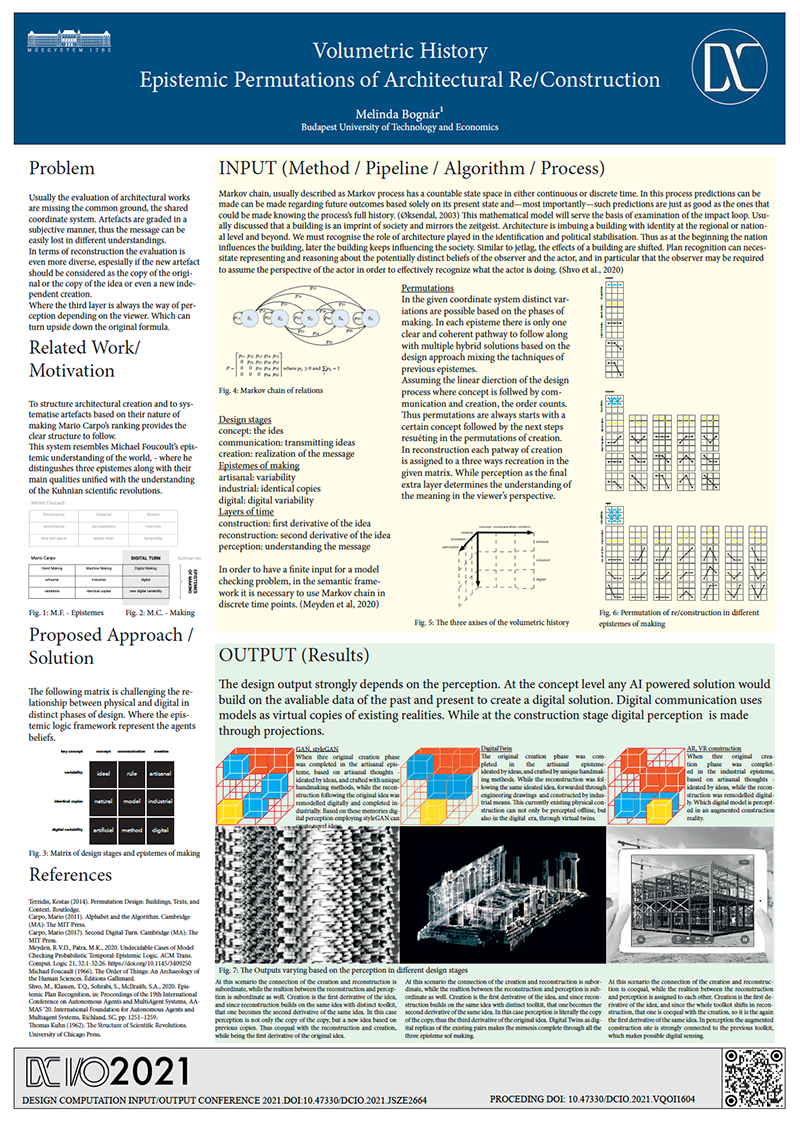 DCIO2021 S3-5 M.Bognar.png