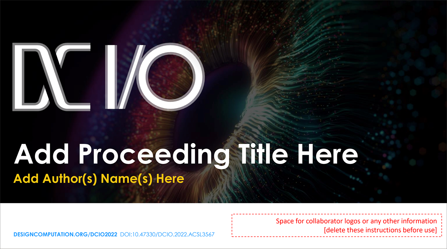 DCIO2022-16x9-SlideTemplate.png