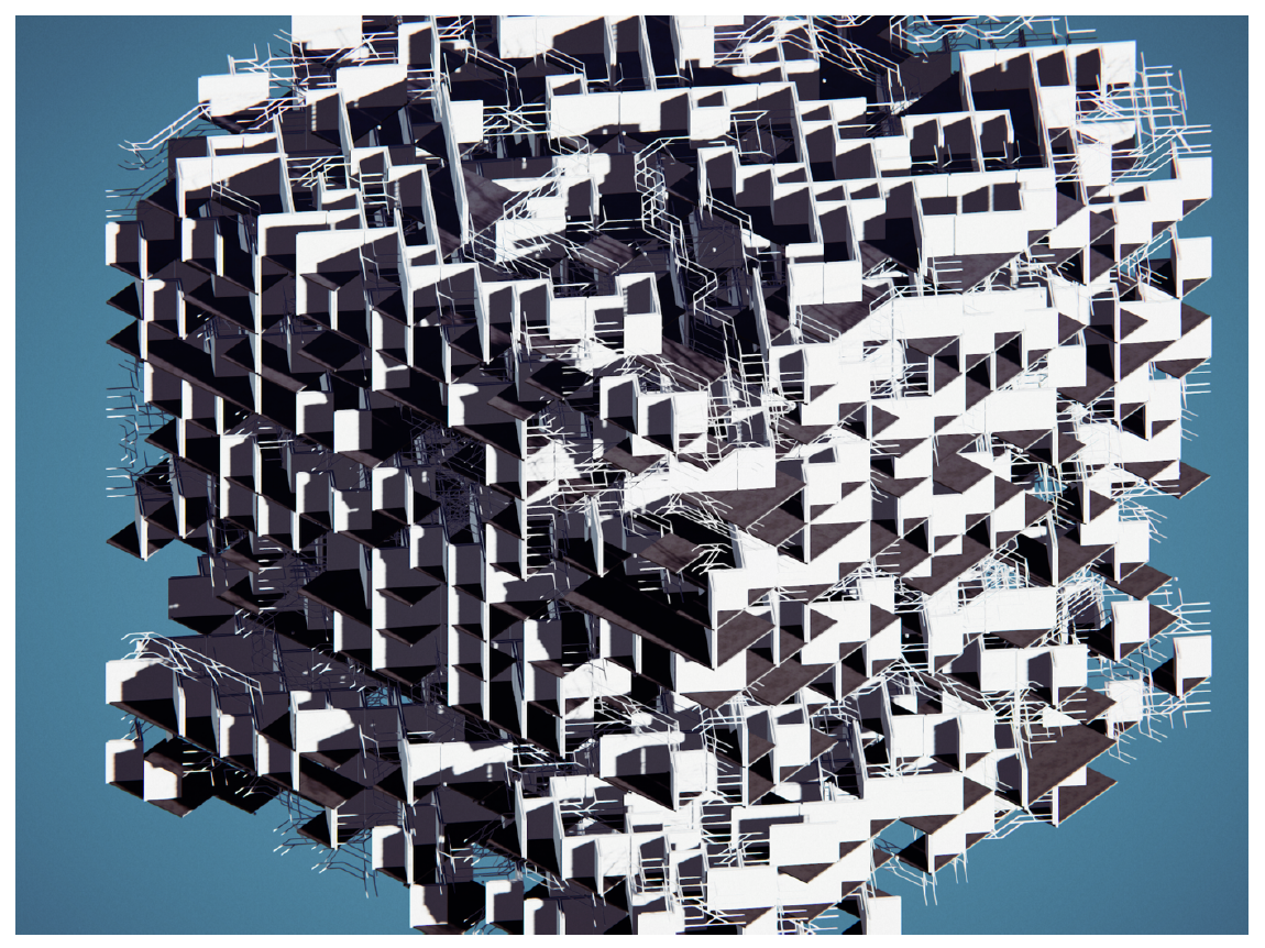 DCIO2021 M-Bognar 1.PNG